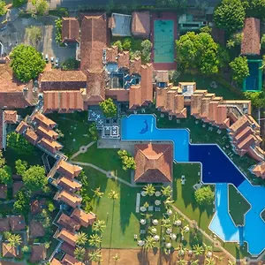 Club Dolphin Ośrodek wypoczynkowy