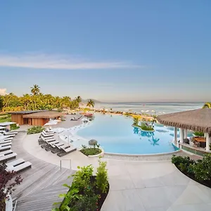 Resort Hilton Tahiti Papeete (Tahiti)